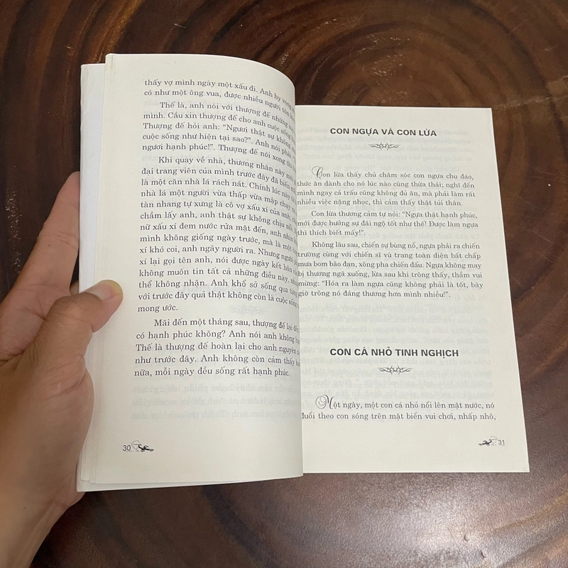 II Tựa sách: Cách Xử Thế Xưa Và Nay (Tập II) - Trần Thư Khải - 2017 442965