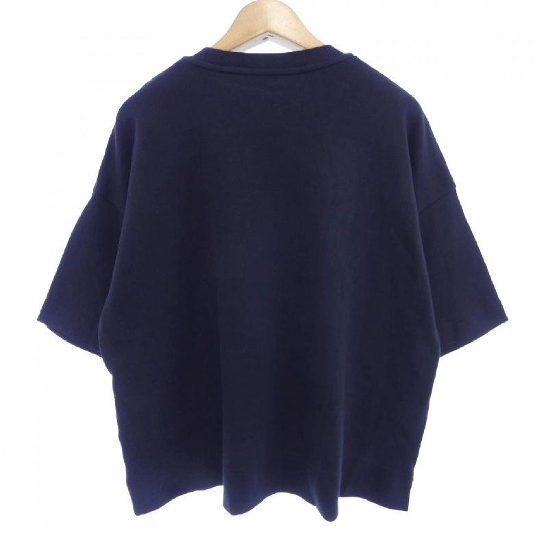 Áo thun MONCLER - Hàng hiệu Chính hãng 826948