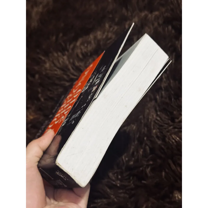 Trò chuyện trong quán La Catedral 716896