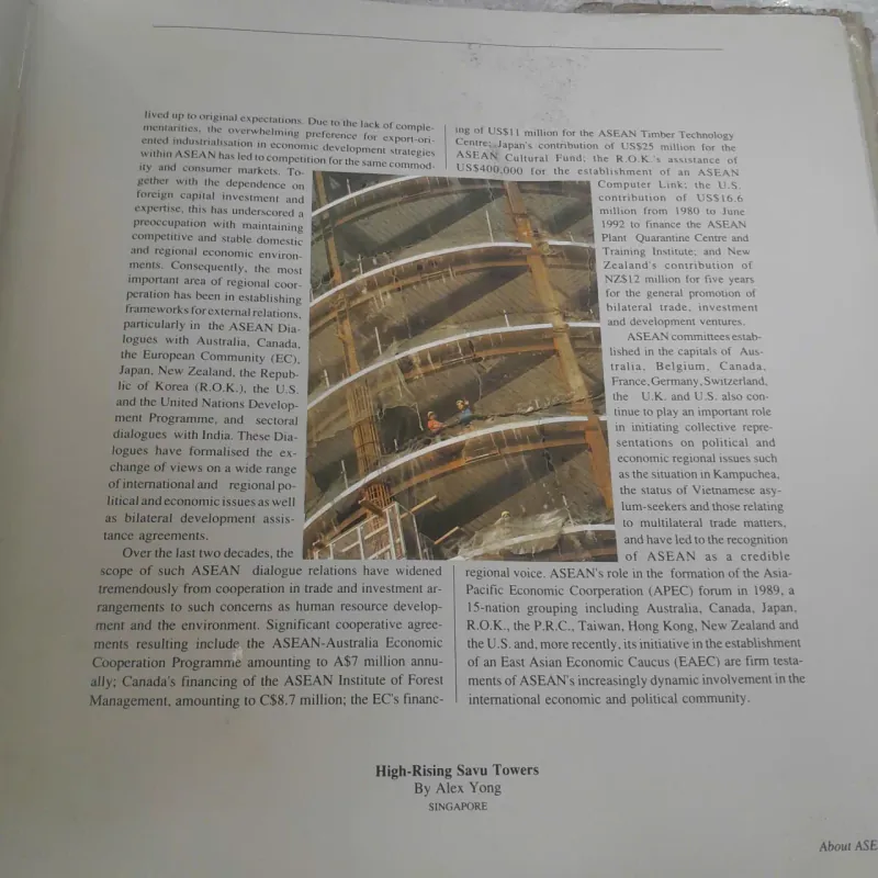 EYES - ĐÔI MẮT 752417