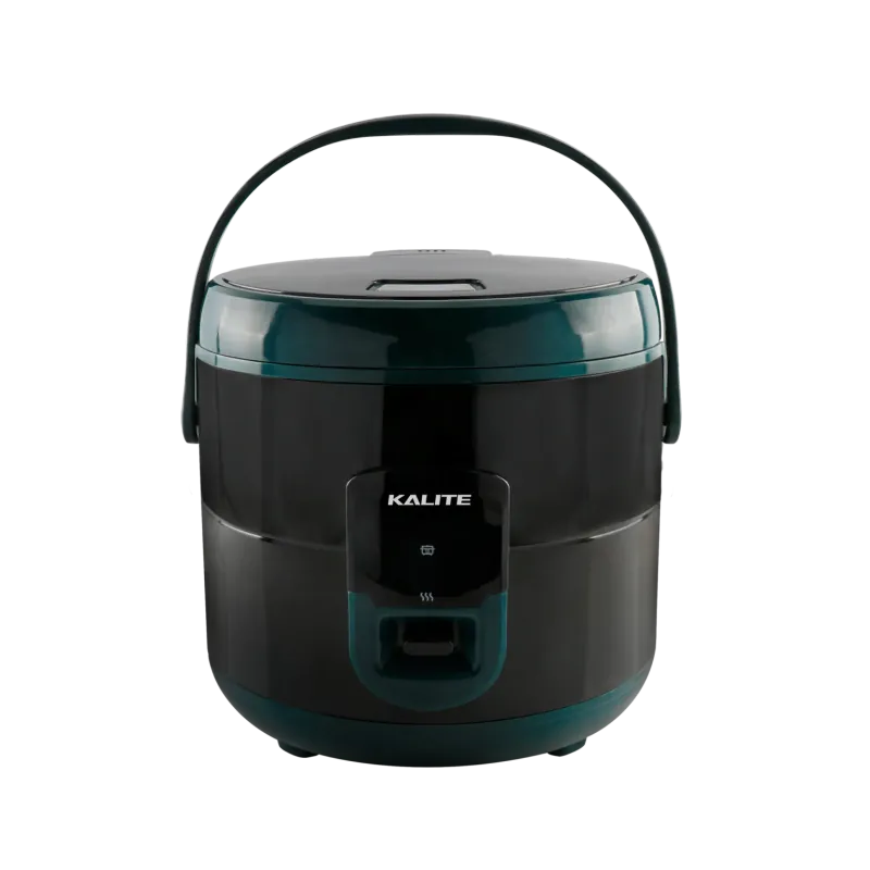 🧡 KL-619 – Nhỏ gọn – đẹp xinh – nấu siêu ngon! 726233