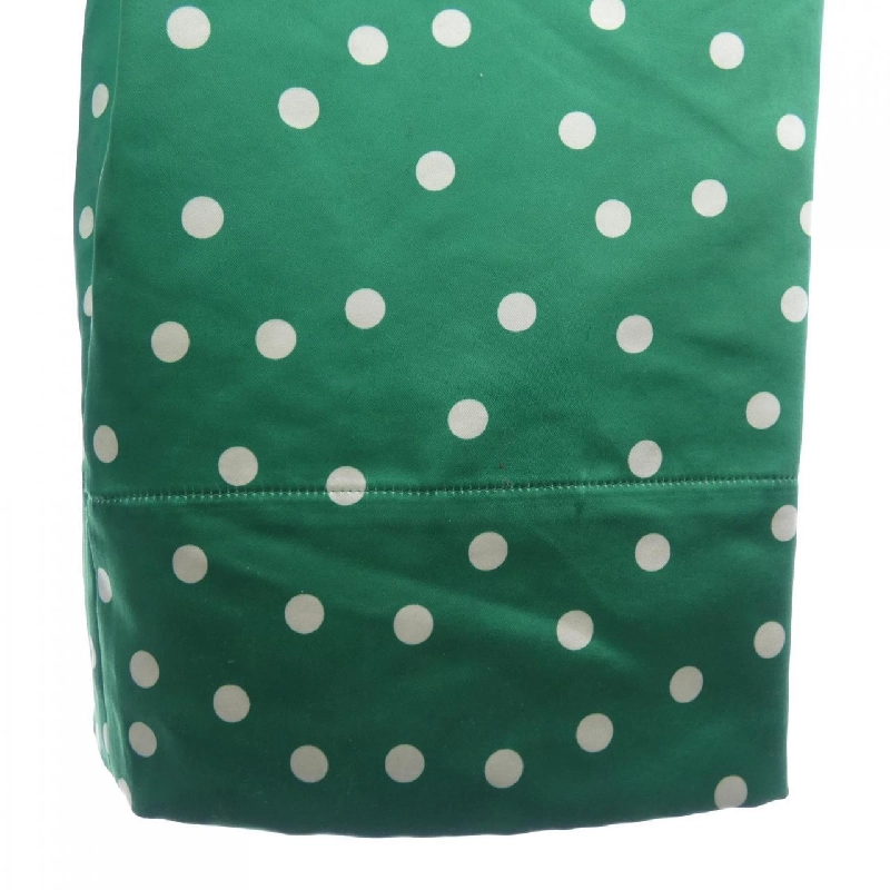 ザニューハウス THE NEWHOUSE Đồ liền - Hàng hiệu Authentic 829597