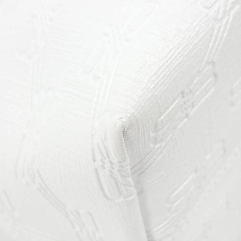 Túi xách nhỏ BB MONOGRAM của Balenciaga 702699 210EX 617318