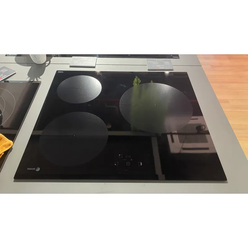 🏡 Nhà bếp sang lên thấy rõ 732533