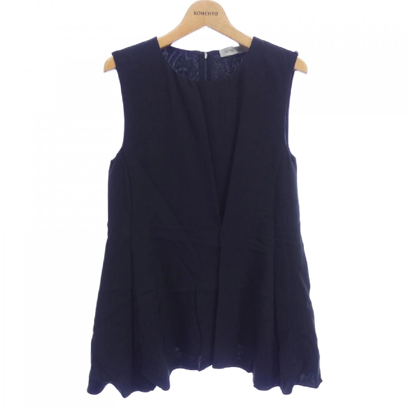 SPORT MAX Top - Hàng hiệu Authentic 774975