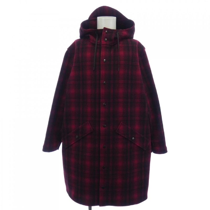 Áo khoác VALENTINO - Hàng hiệu Authentic 896243