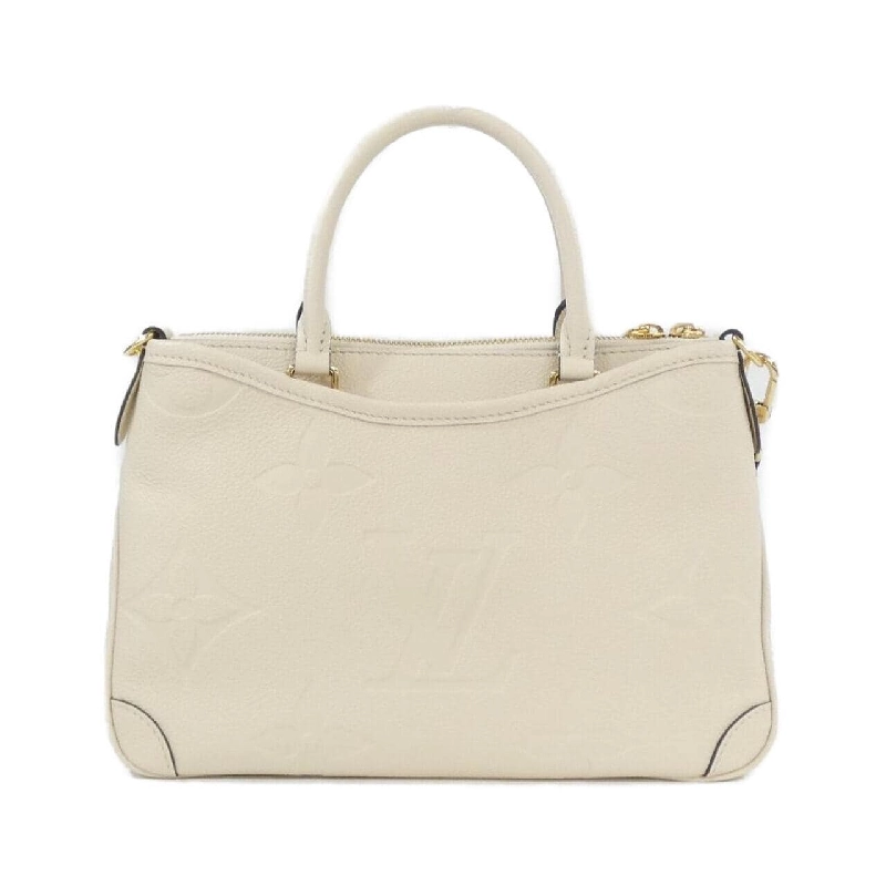 Túi Louis Vuitton Monogram Empreinte Trianon M46503 617686