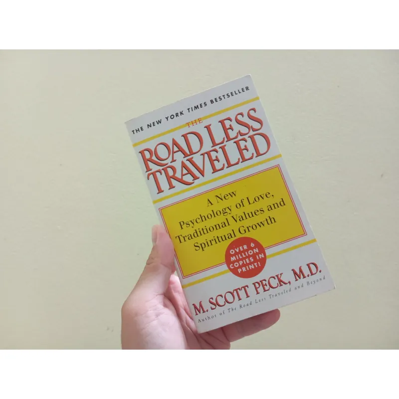 The roadlerss travelled, english book sách tiếng Anh  997701
