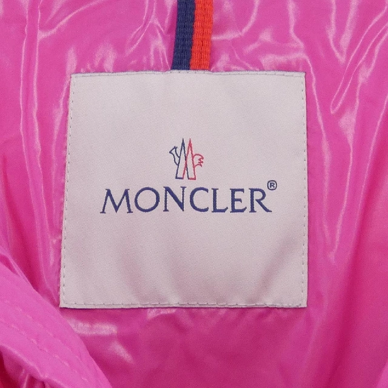 Moncler MONCLER Áo khoác lông - Hàng hiệu Chính hãng 900319