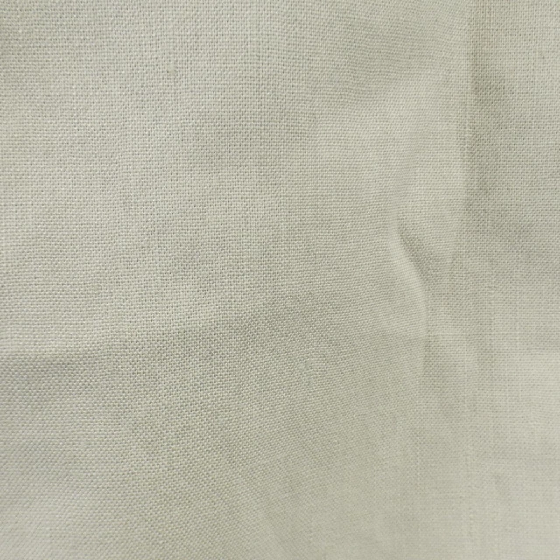 【Mã giảm giá】Leilian LEILIAN Áo khoác 637810