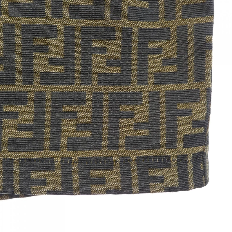 Váy FENDI - Hàng hiệu Chính hãng 819776