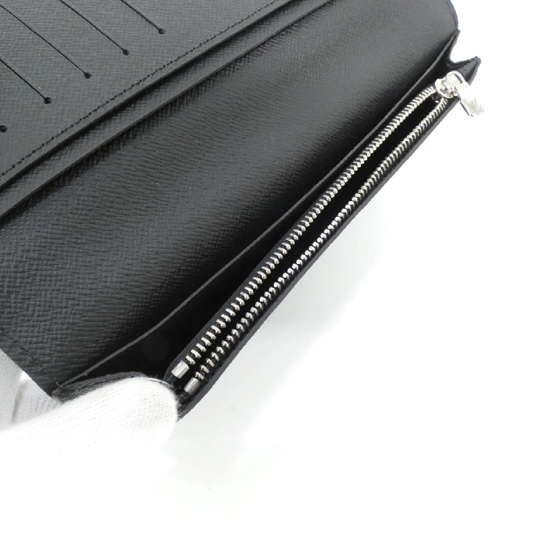 Ví Louis Vuitton Epi Portefeuille Braz M60622 - Hàng hiệu Chính hãng 769396