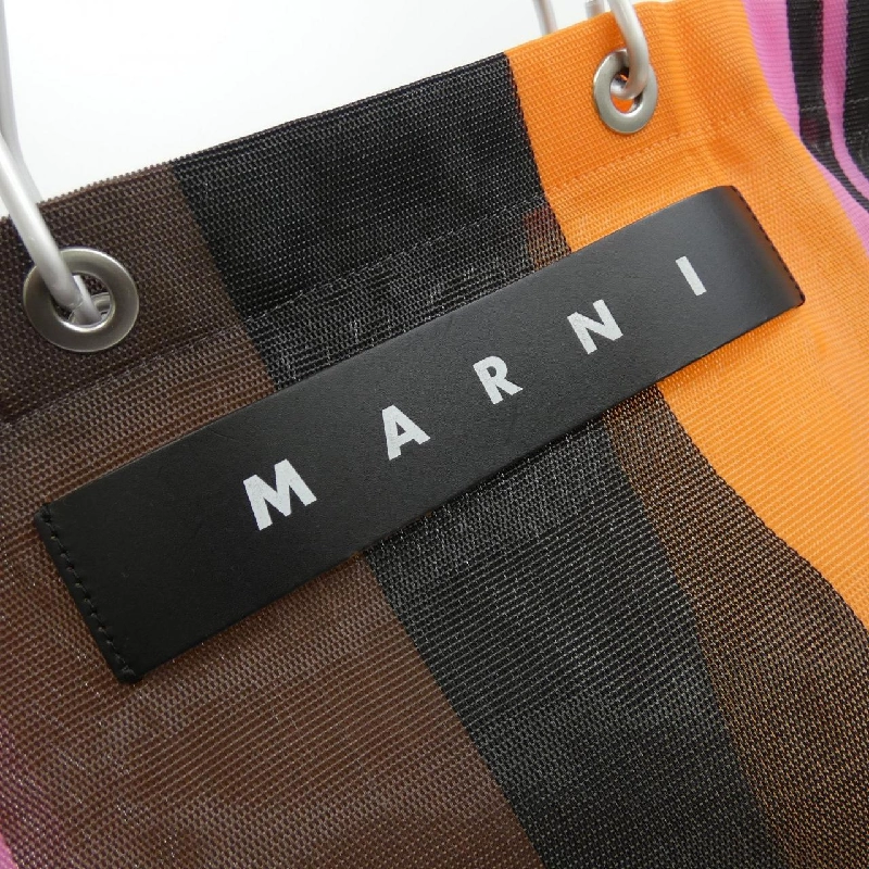 Túi MARNI - Hàng hiệu Authentic 832120