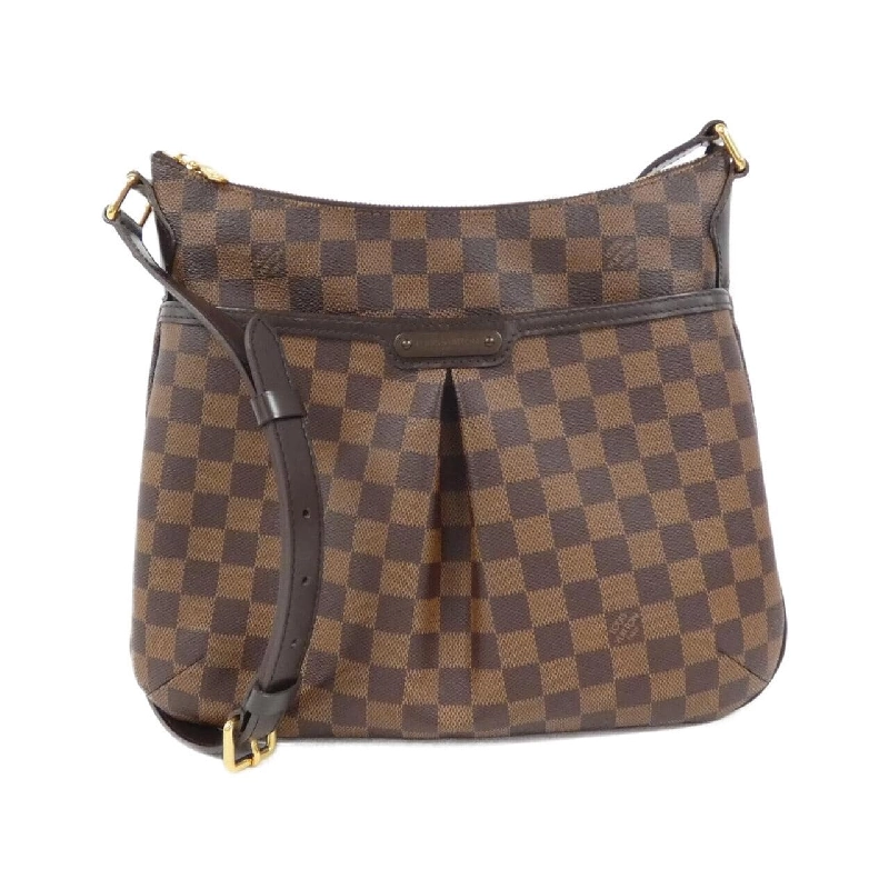 Túi xách vai Louis Vuitton Damier Bloomsbury PM N42251 613413