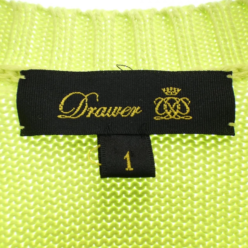 【Mã giảm giá】Đồ len DRAWER 646347