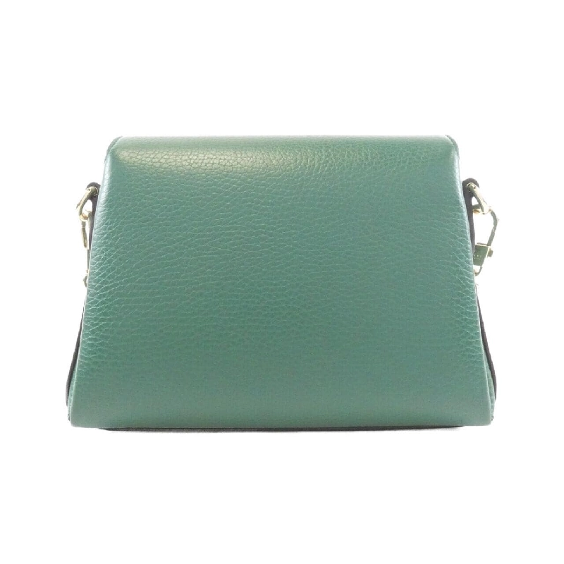 Túi Gucci 607720 CAO0G 615443