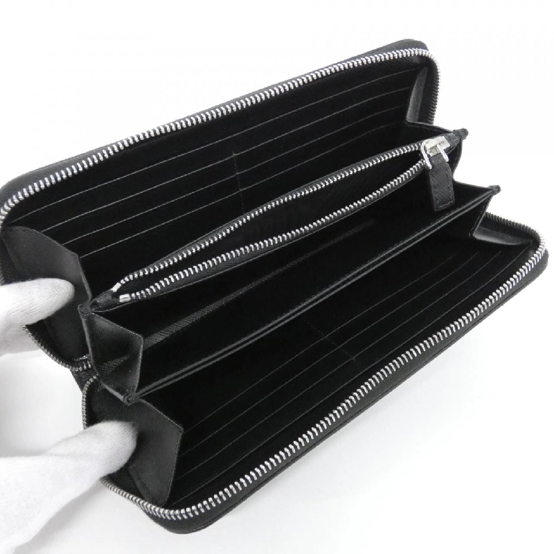 Ví Prada 2ML317 - Hàng hiệu Chính hãng 770155