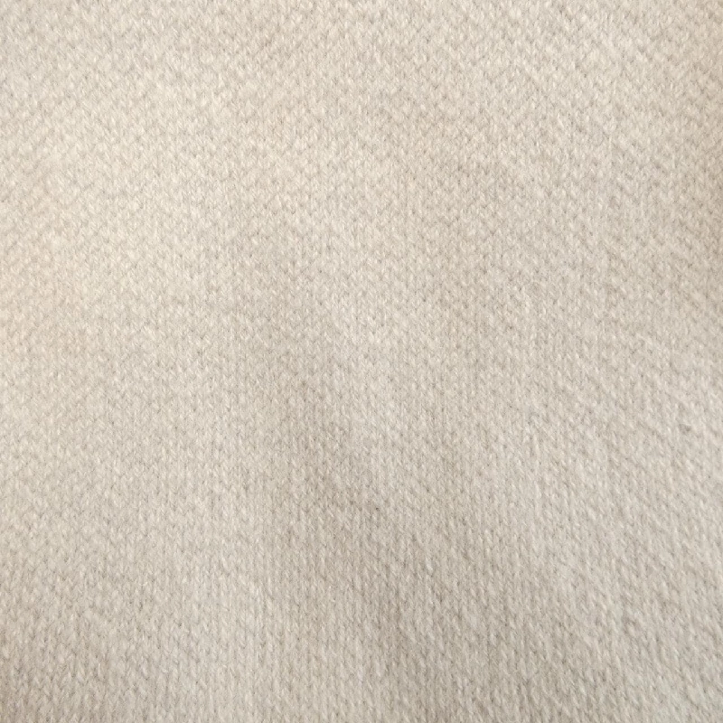 【Mã giảm giá】Burberry BURBERRY Cape 641828