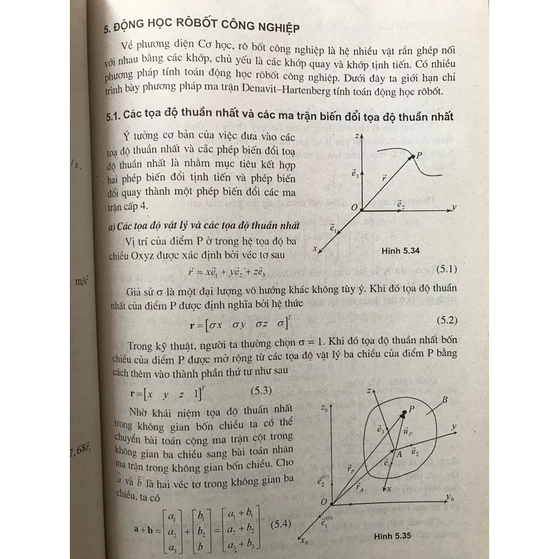 CƠ HỌC KỸ THUẬT 504766