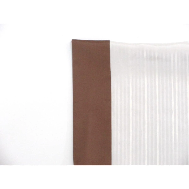 Tơ - Hàng hiệu Chính hãng 882991