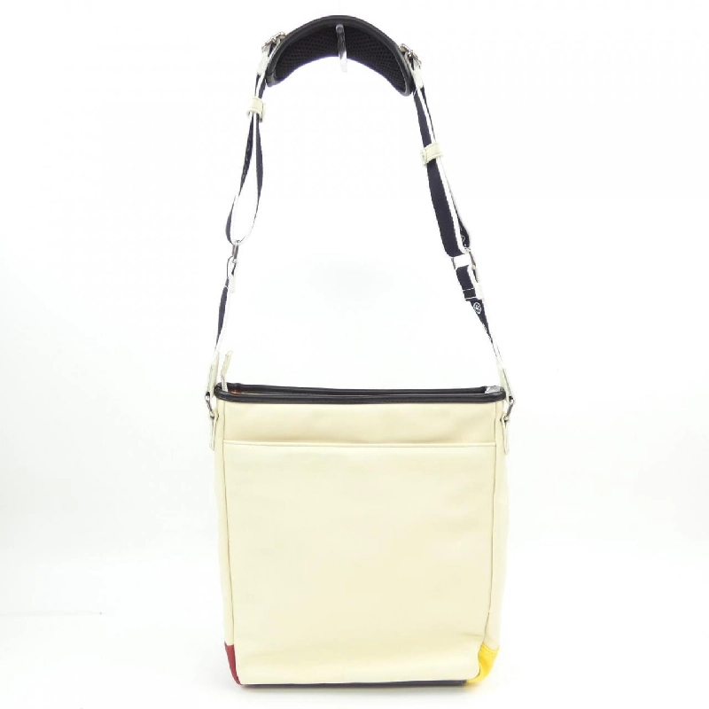 Túi Castelbajac 656958