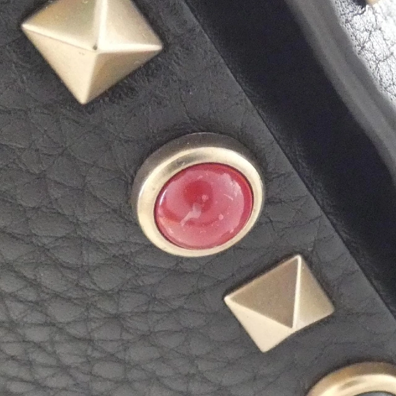 Túi xách vai Valentino Garavani LW2B0053WWE - Hàng hiệu Chính hãng 768665