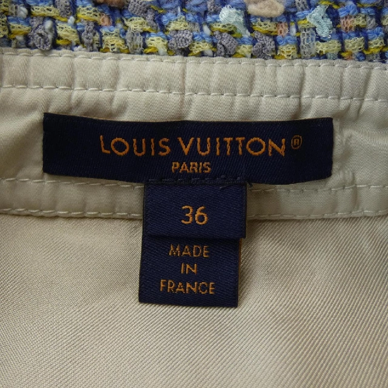 Đầm LOUIS VUITTON FSDS02SCZ 646634