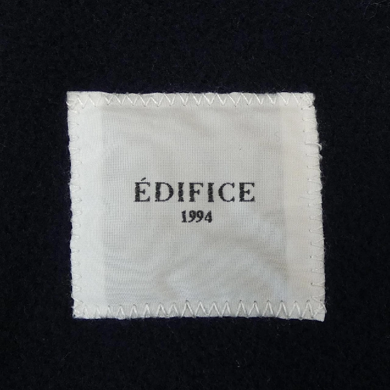 EDIFICE Coat - Hàng hiệu Authentic 898496