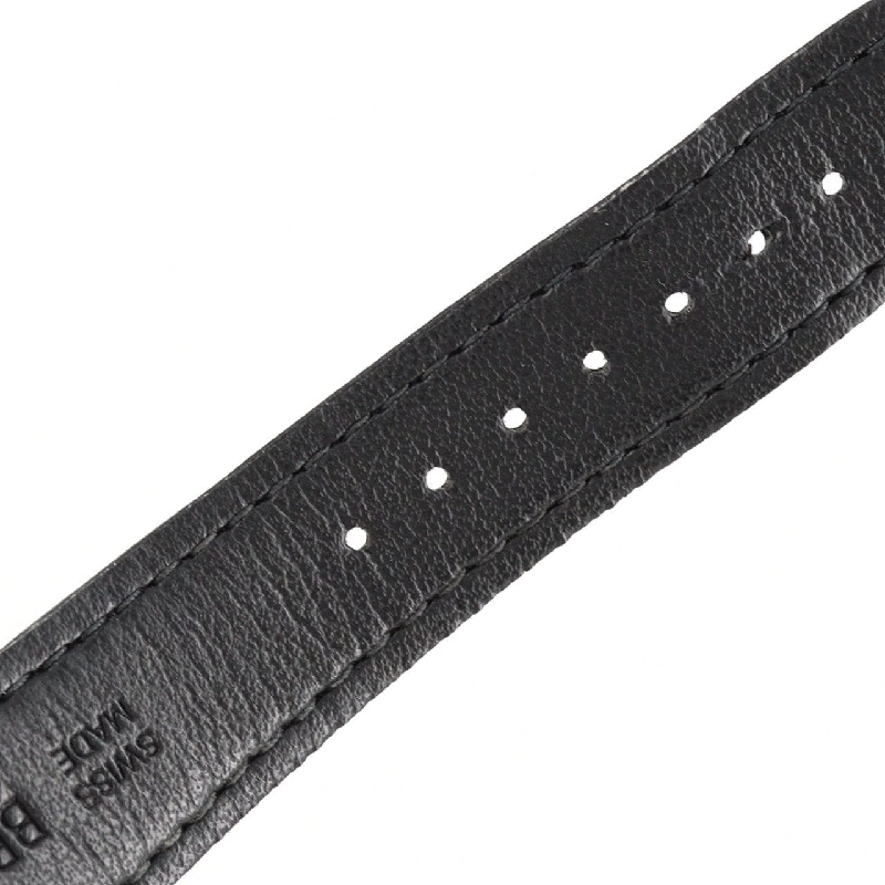 Cartier Tank Must LM WSTA0059 SS Quartz Năng Lượng Mặt Trời - Hàng hiệu Chính Hãng 881720