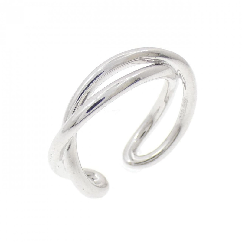 Nhẫn 925 Ete - Hàng hiệu Authentic 836883