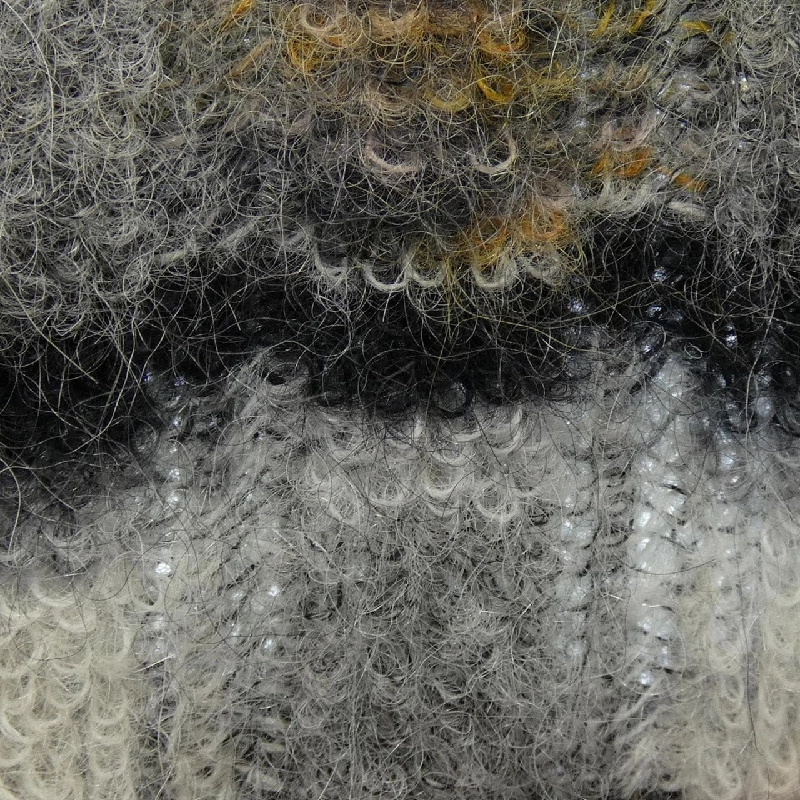 MISSONI ワンピース 654342