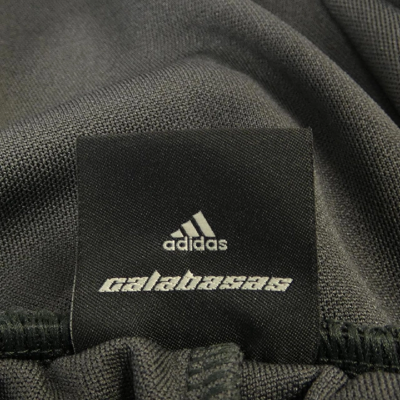 Quần ADIDAS - Hàng hiệu Chính hãng 897421