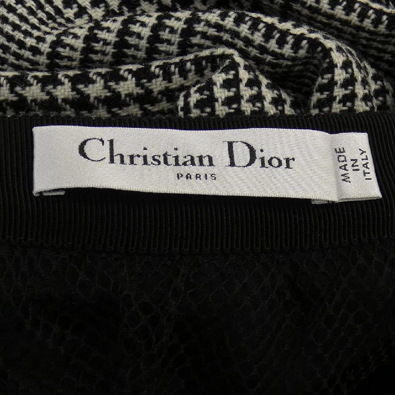 Váy CHRISTIAN DIOR 655335