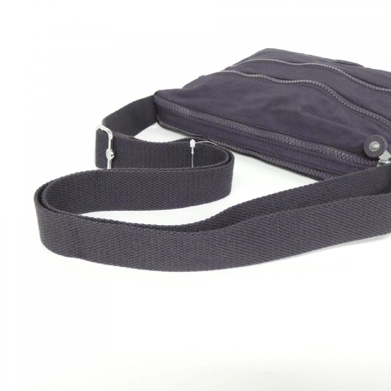 Kipling 13335-67U Túi đeo chéo - Hàng hiệu Chính hãng 767871