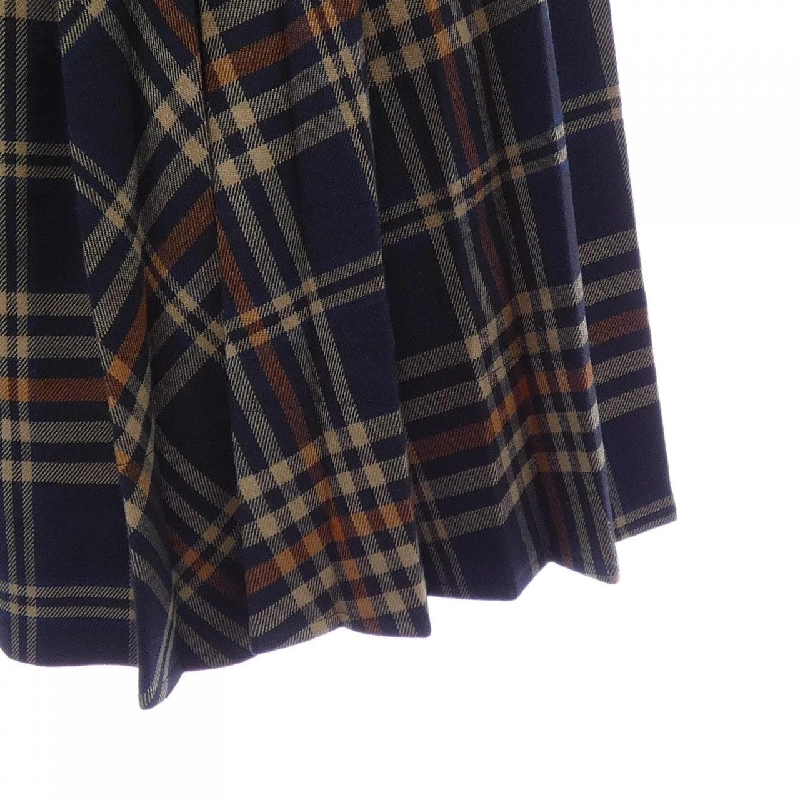 Foxey New York FOXEY NEW YORK LAFAYETTE 43817 Váy - Hàng hiệu Chính hãng 818891