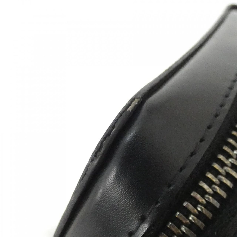 Ví Louis Vuitton Monogram Eclipse Zippy XL M61698 - Hàng hiệu Chính hãng 806225