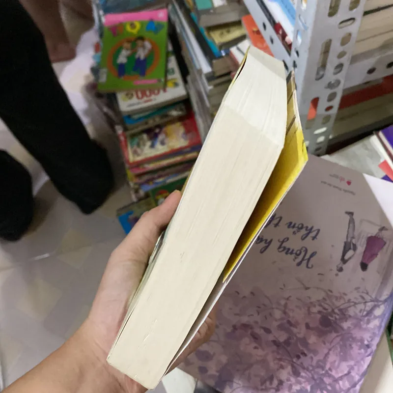 Em luôn đúng, em yêu! của tác giả Dung Quang 1021045