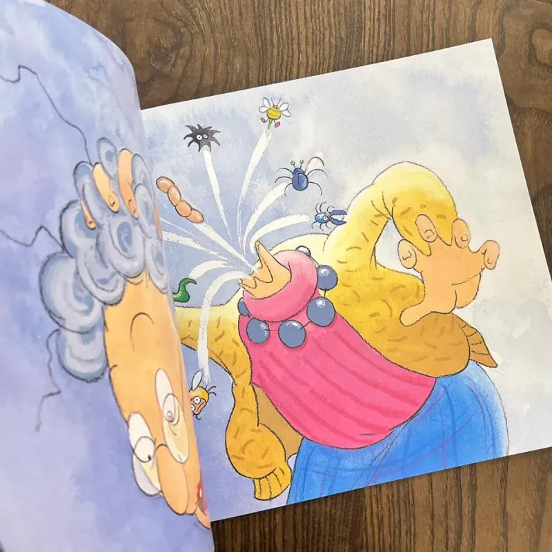 ✨𝑺𝒄𝒂𝒓𝒚 𝑬𝒅𝒘𝒊𝒏 𝑷𝒂𝒈𝒆✨ 746144