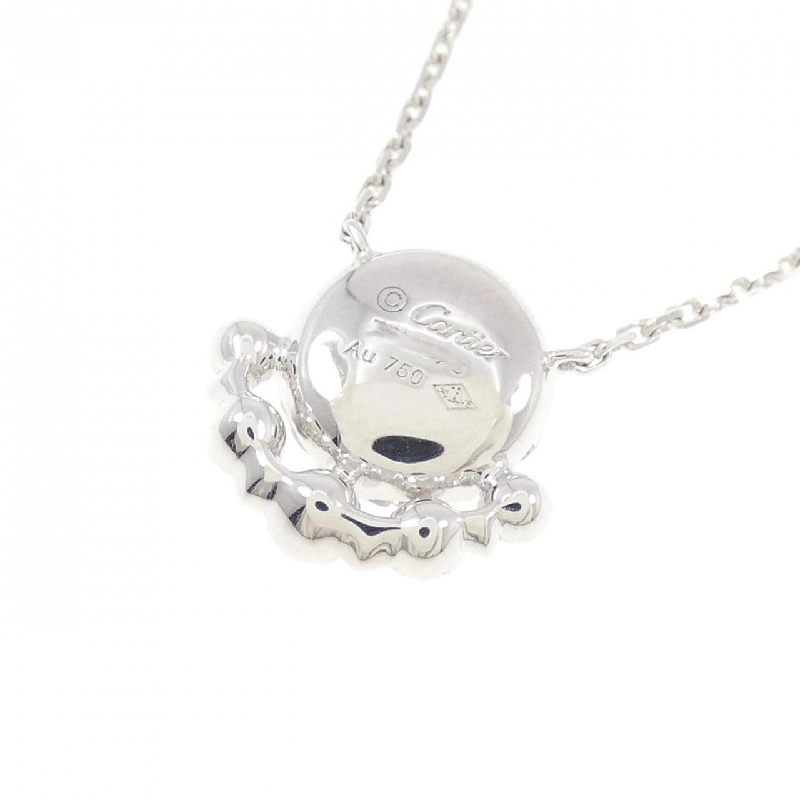 カルティエ エタンセル ネcklace - Hàng hiệu Authentic 844642