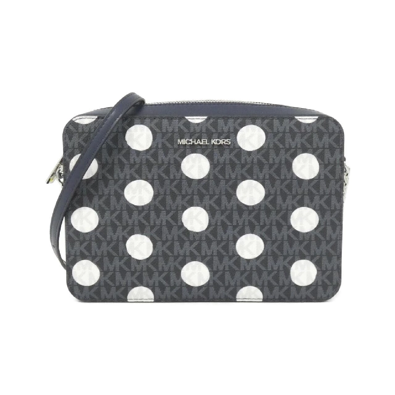 【Sản phẩm mới】Michael Michael Kors JET SET ITEM 35S5STTC30 Túi đeo vai 611714