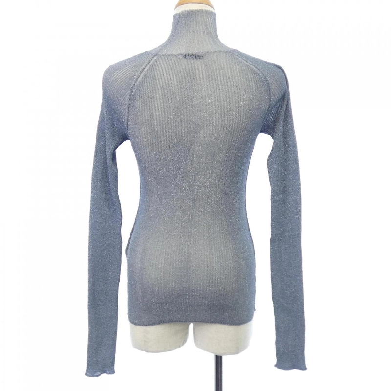 ACNE STUDIOS Áo len - Hàng hiệu Chính hãng 815195