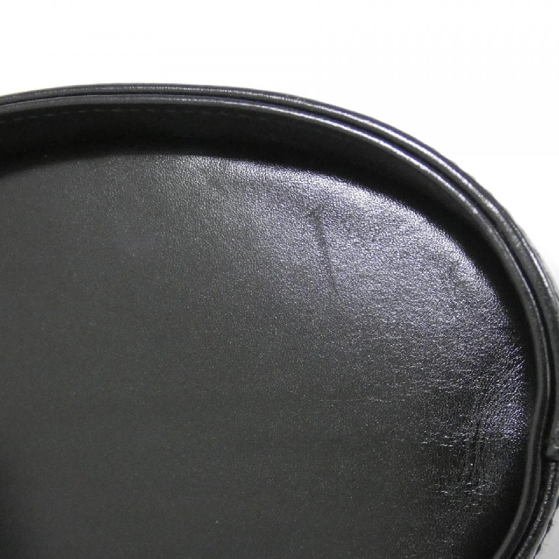 Túi xách Salvatore Ferragamo 21 6161 - Hàng hiệu Chính hãng 770906