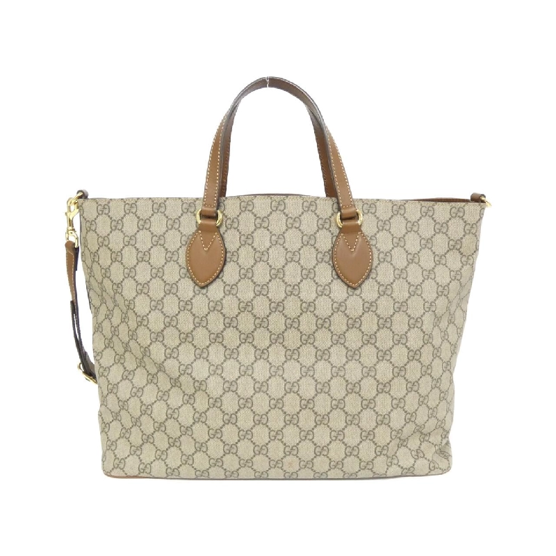 Gucci 453705 Túi - Hàng hiệu Chính hãng 765275