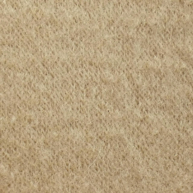 Theory luxe ブルゾン 639681