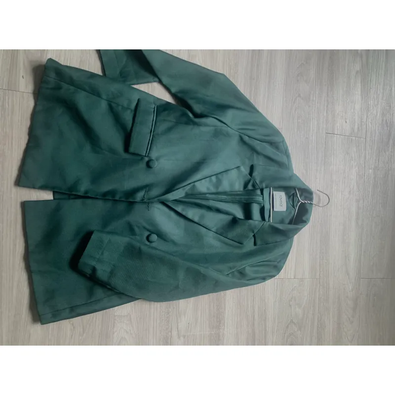 Váy nữ công sở 568165