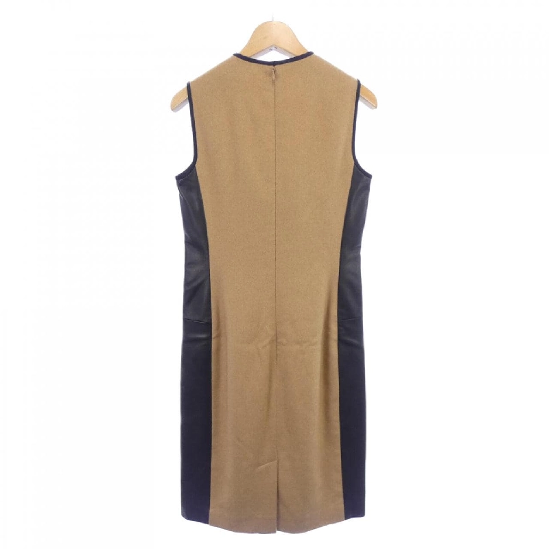 Ralph Lauren RALPH LAUREN Đầm - Hàng hiệu Chính hãng 811183