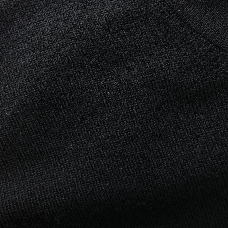 HERMES Áo len - Hàng hiệu Chính hãng 906335