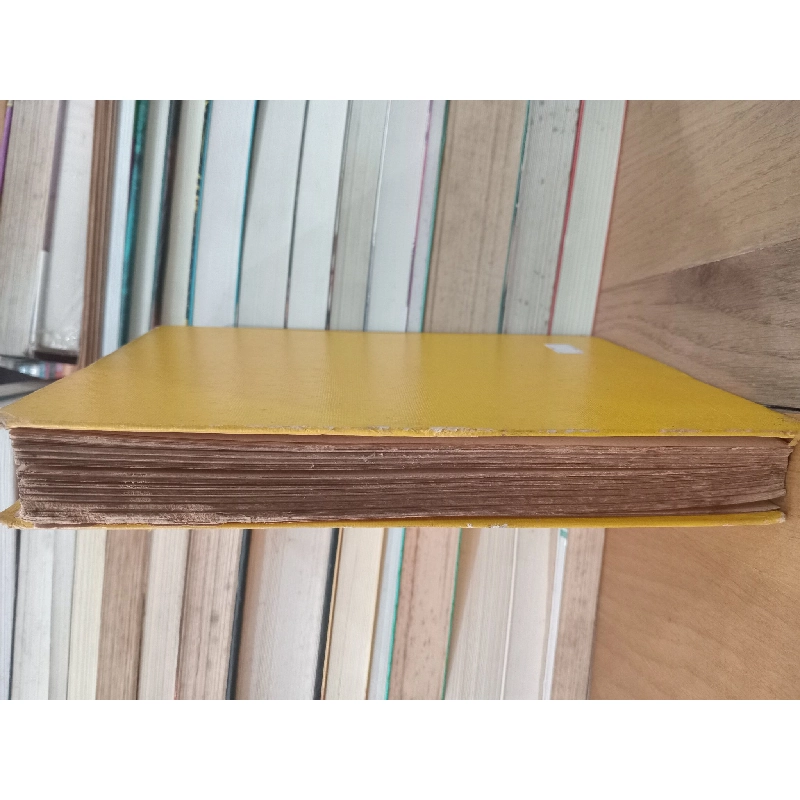 Algèbre et trigonométrie: Classe de Première A', C, M et M' - C. Lebossé, C. Hémery 711538