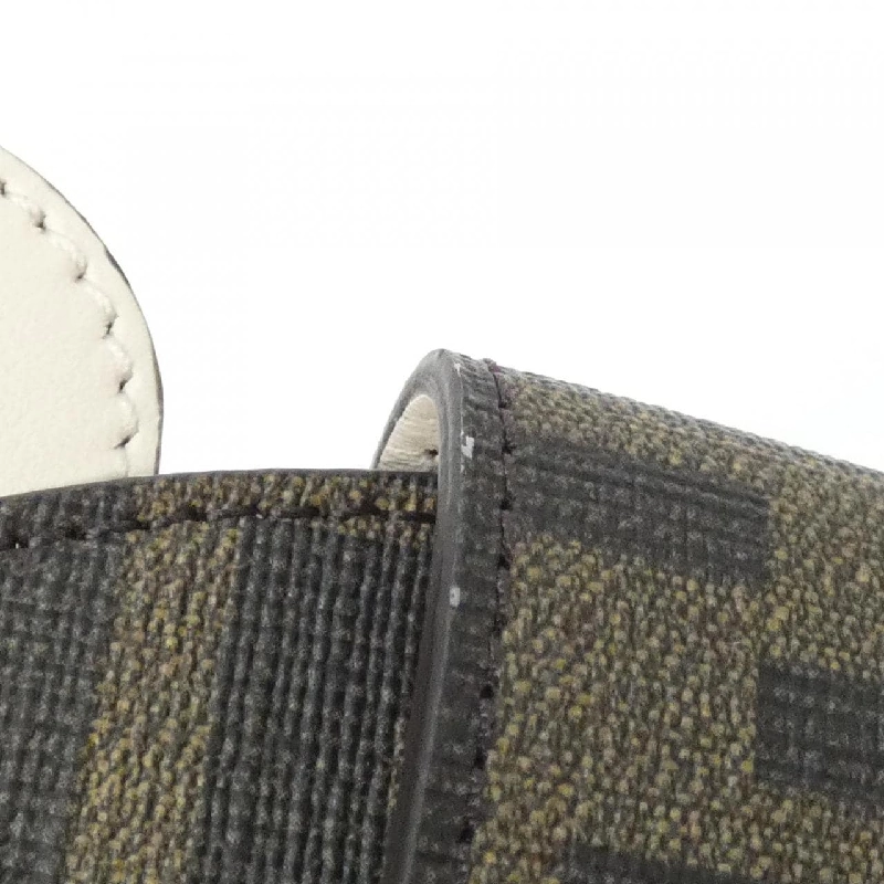 Fendi 8M0528 AYIY Thẻ đựng - Hàng hiệu Chính hãng 807013