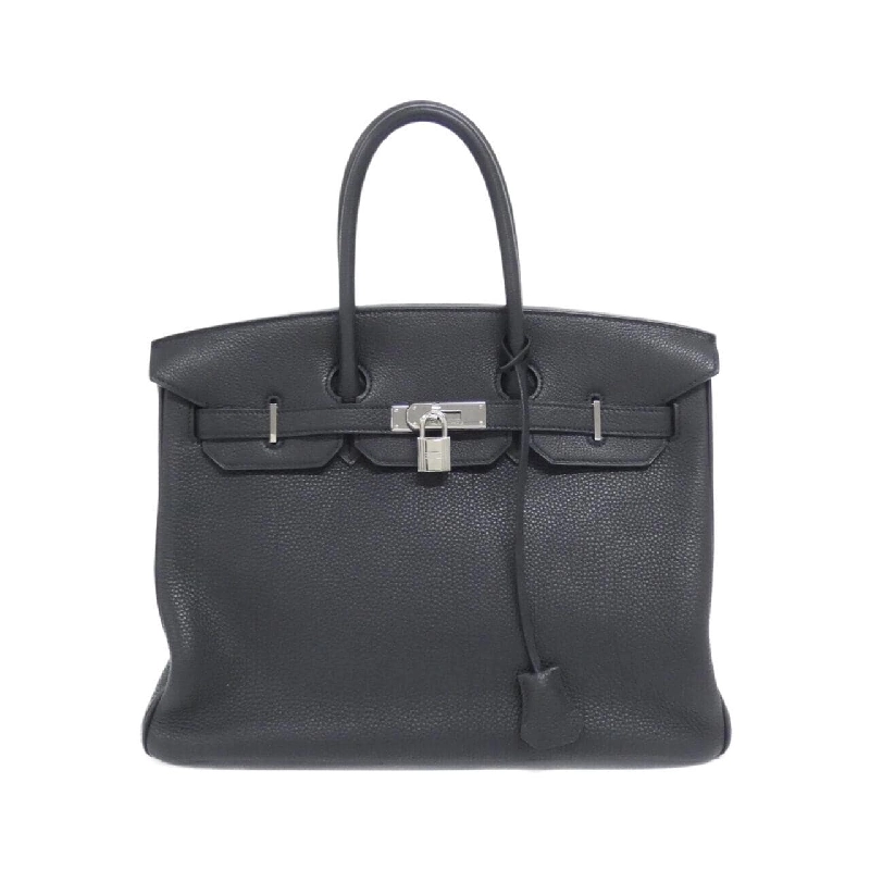 Túi xách Hermès Birkin 35cm 027767CK - Hàng hiệu Chính hãng 767405